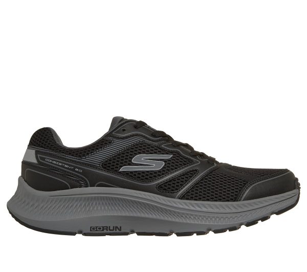 Skechers GO RUN Consistent 2.0 - Mapleton