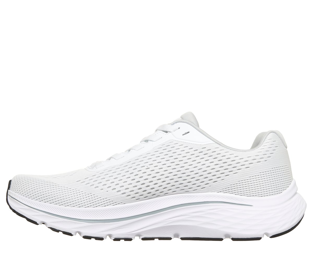 Skechers GO RUN Consistent 3 - Rushline