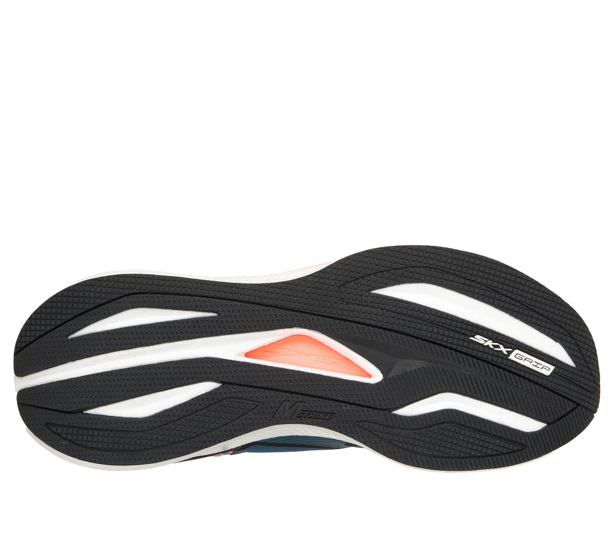 Skechers GO RUN Consistent Pro - Corus