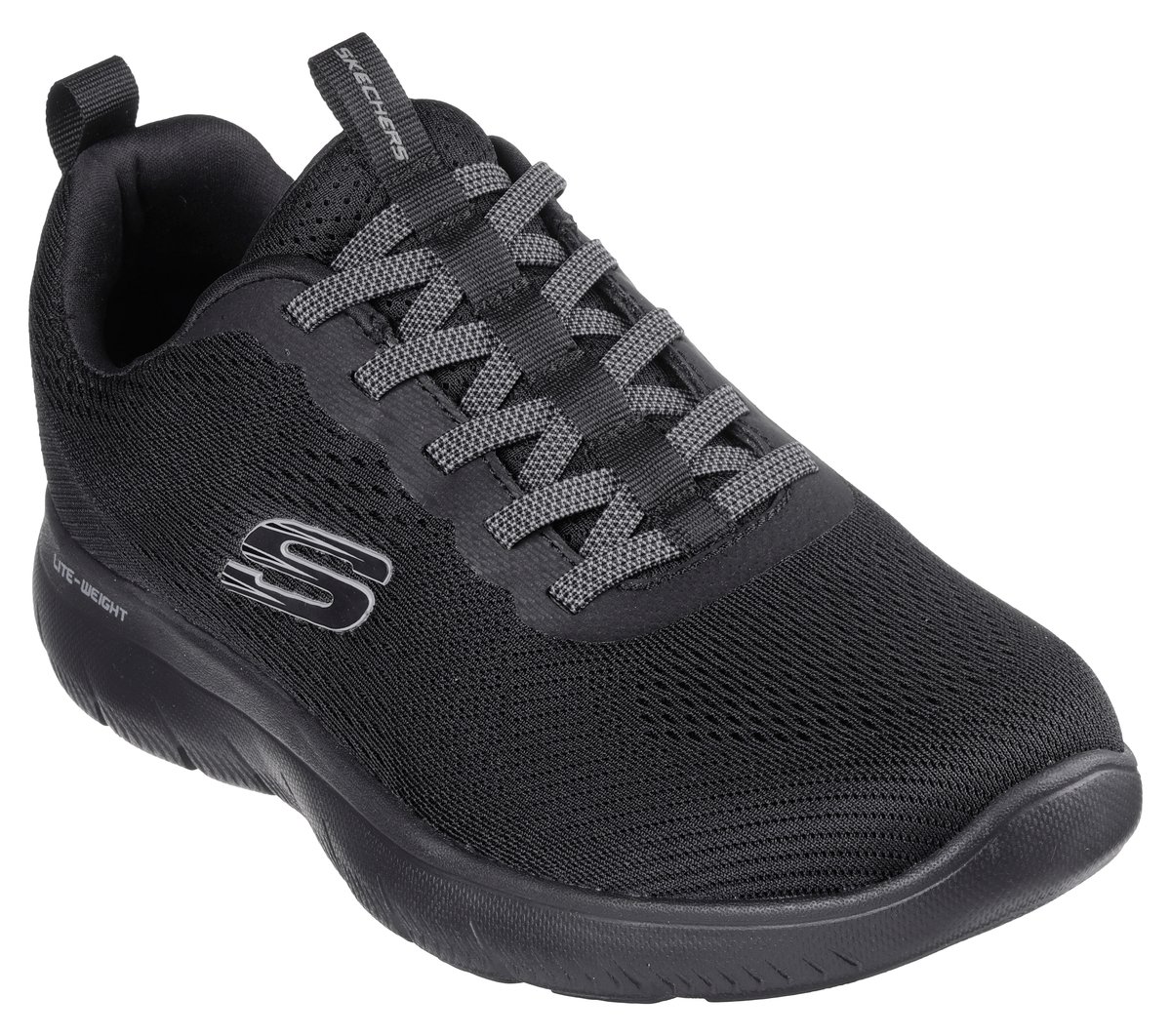 Skechers Summits - Eckler