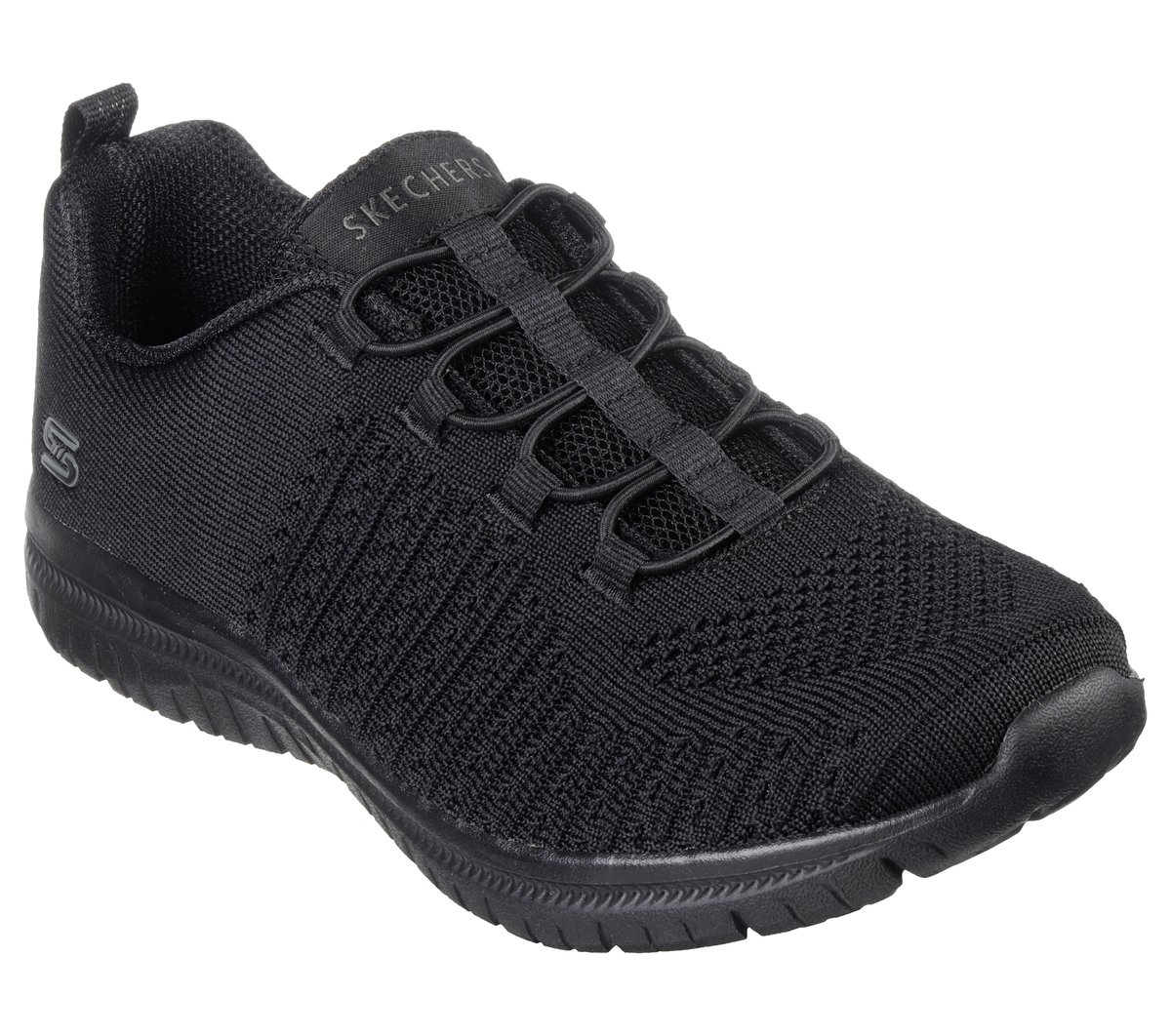 Skechers Virtue